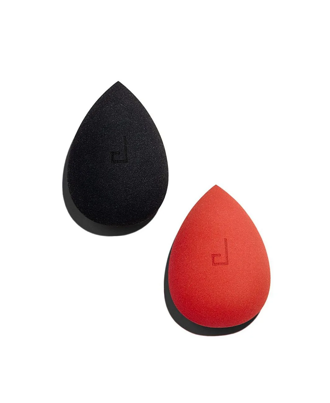 Makeup Blending Sponges by Doucce