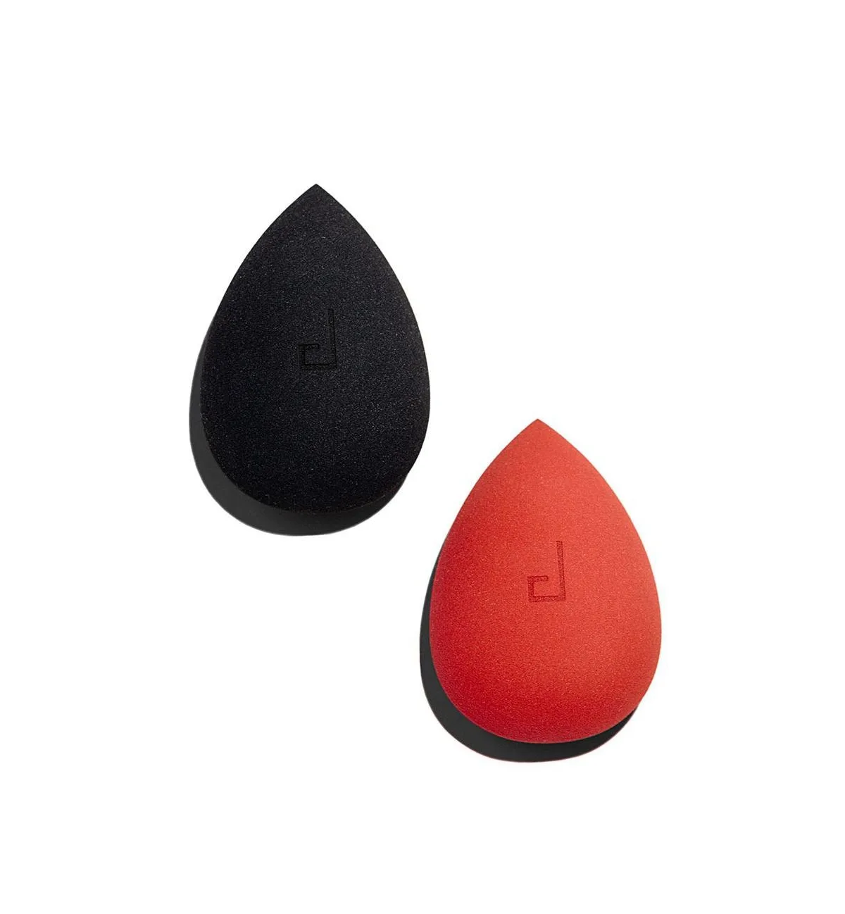 Makeup Blending Sponges by Doucce
