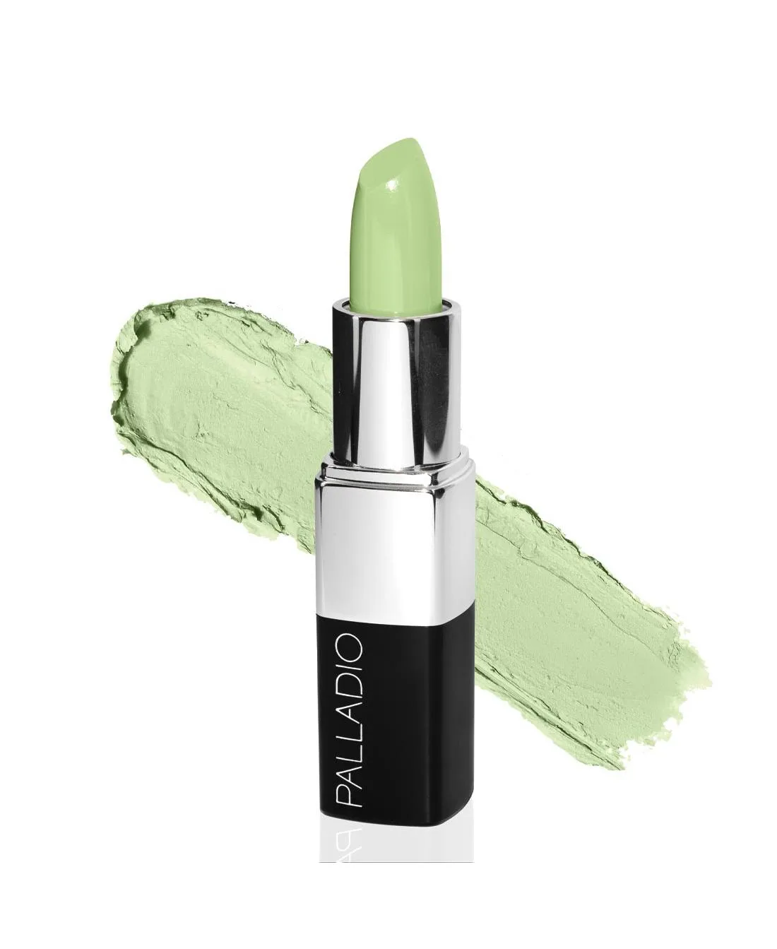 Stick Concealer by Palladio