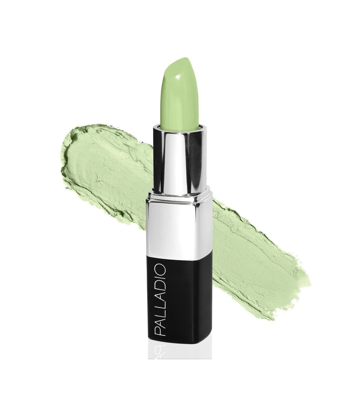 Stick Concealer by Palladio