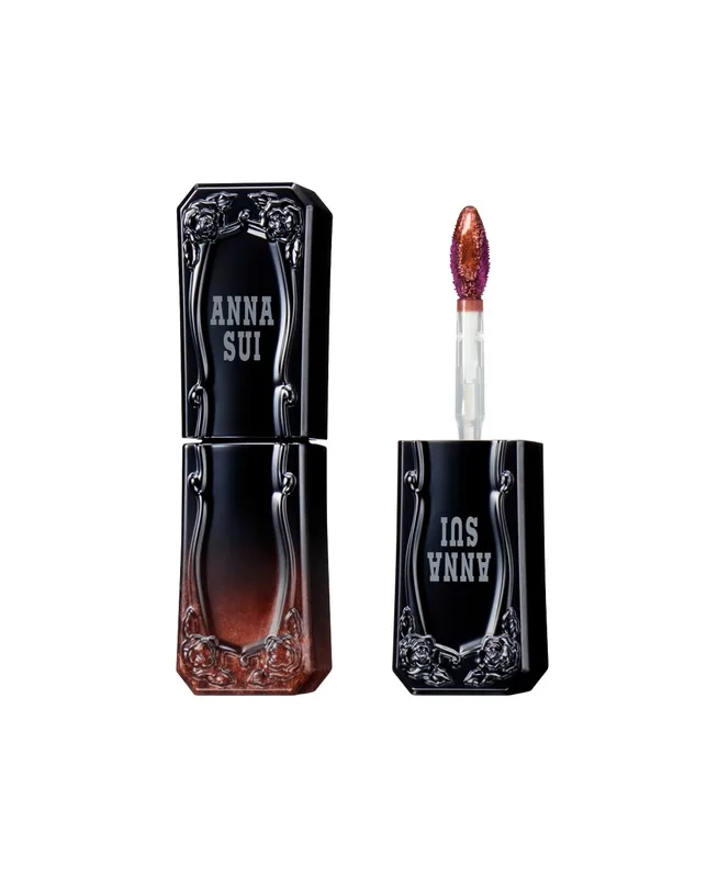 Tint Rouge 800 by Anna Sui