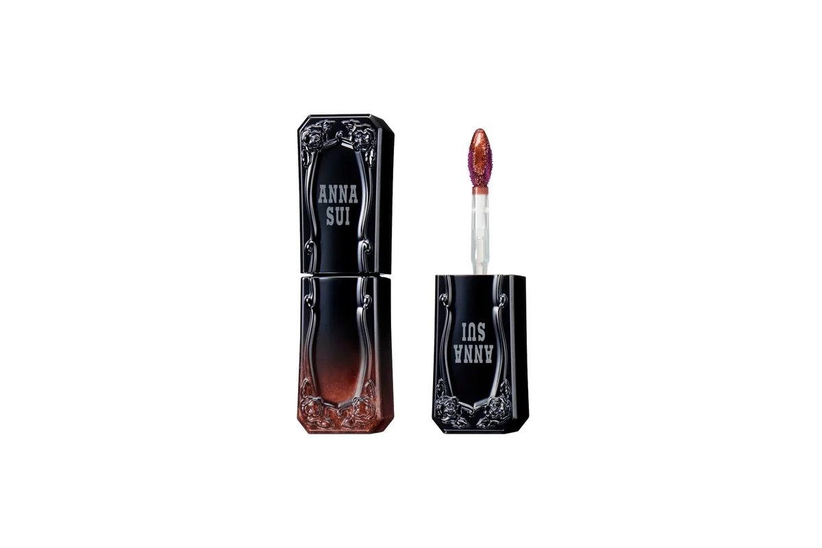 Tint Rouge 800 by Anna Sui