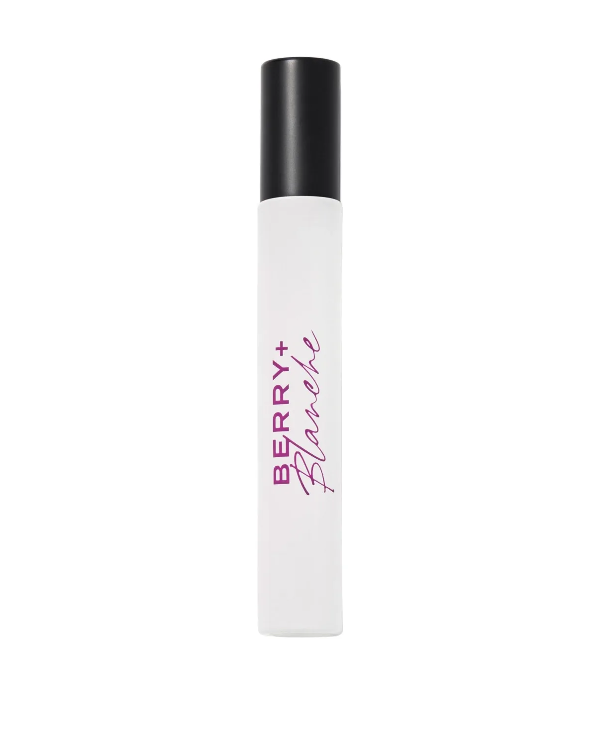 Berry and Blanche Eau De Parfum by Michael Malul