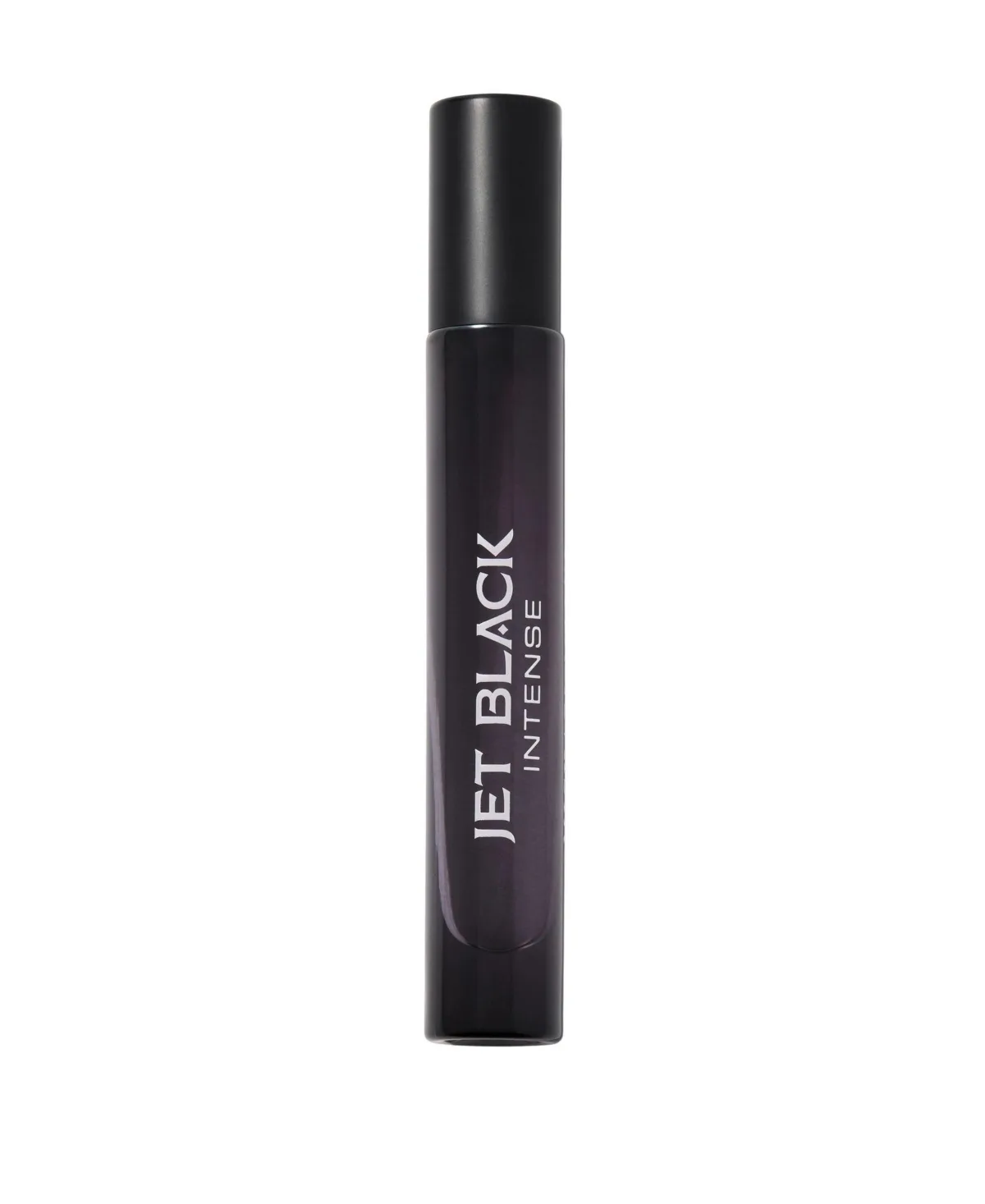 Jet Intense Eau De Parfum by Michael Malul