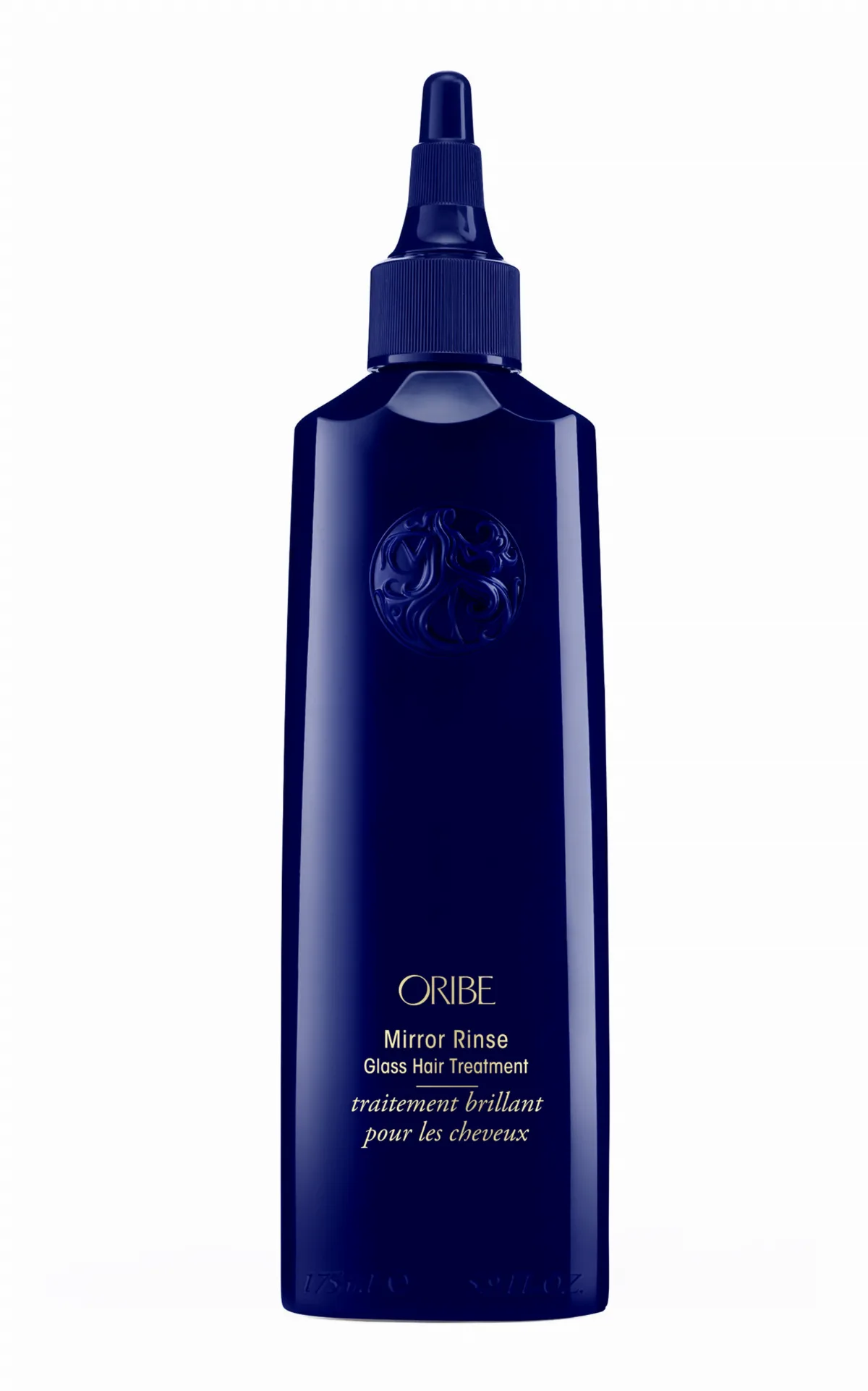 Mirror Rinse Glass Hair Treatment by Oribe