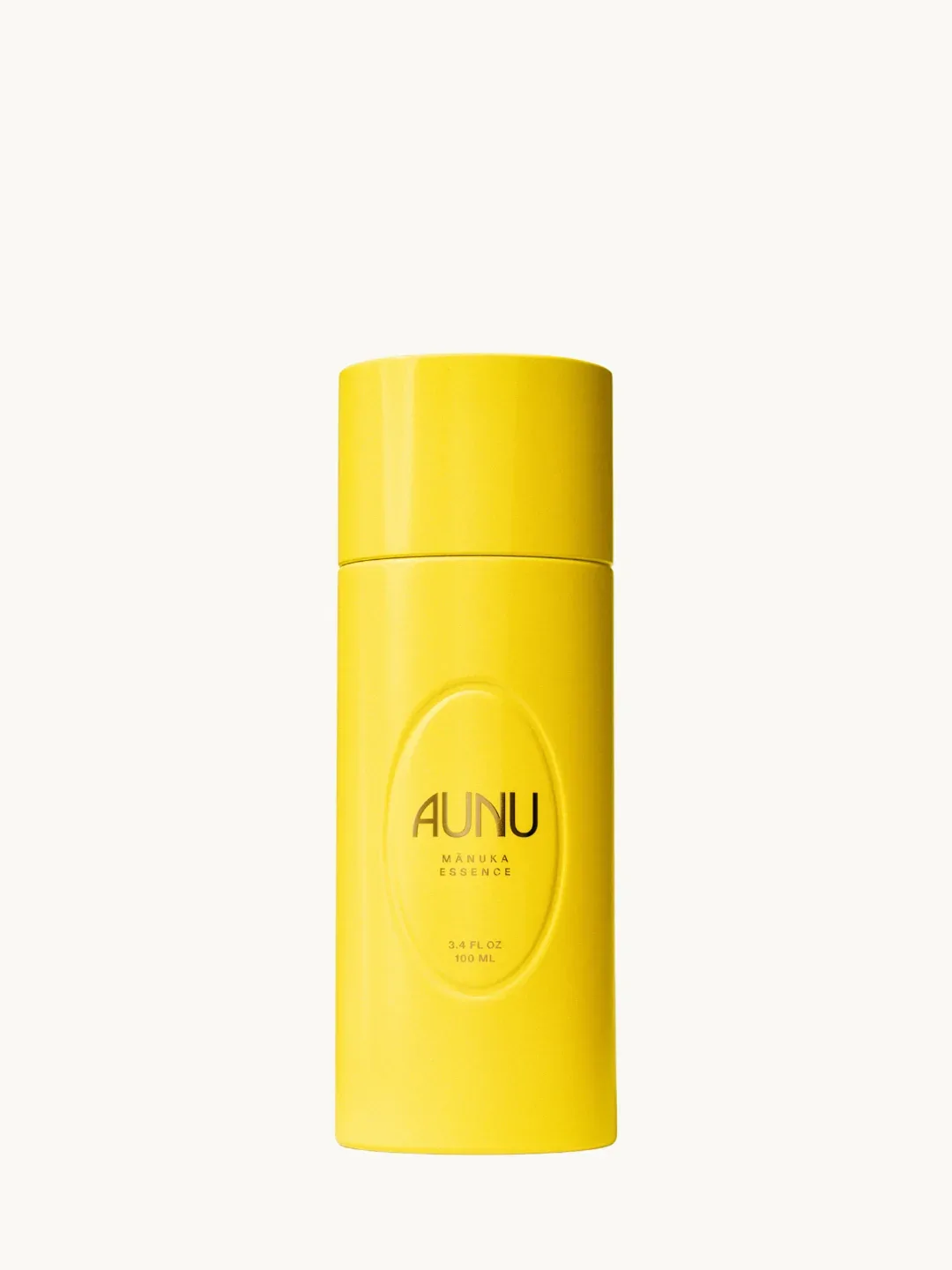 Mānuka Essence by AUNU