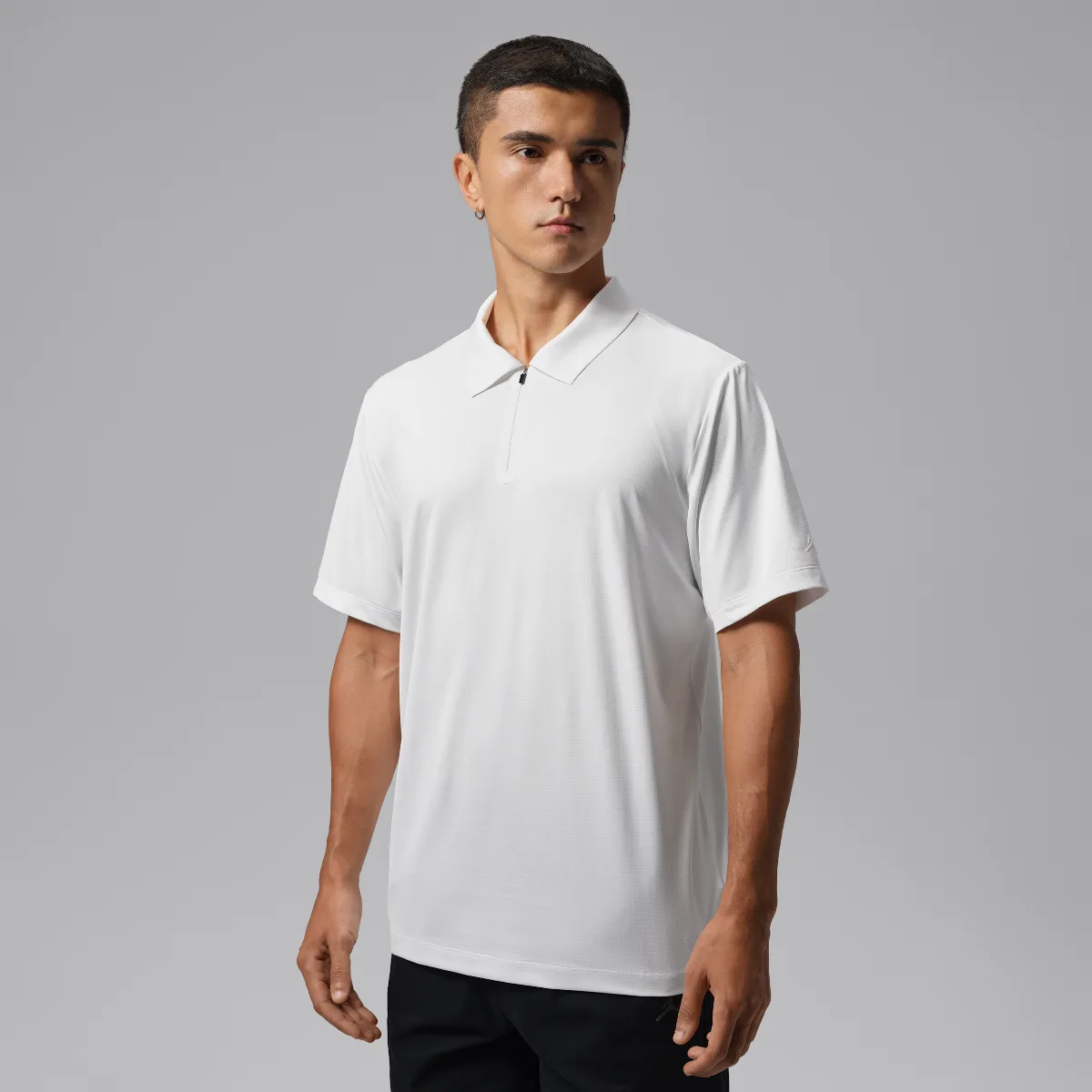 Jordan Sport Dri-FIT Golf Polo by Jordan