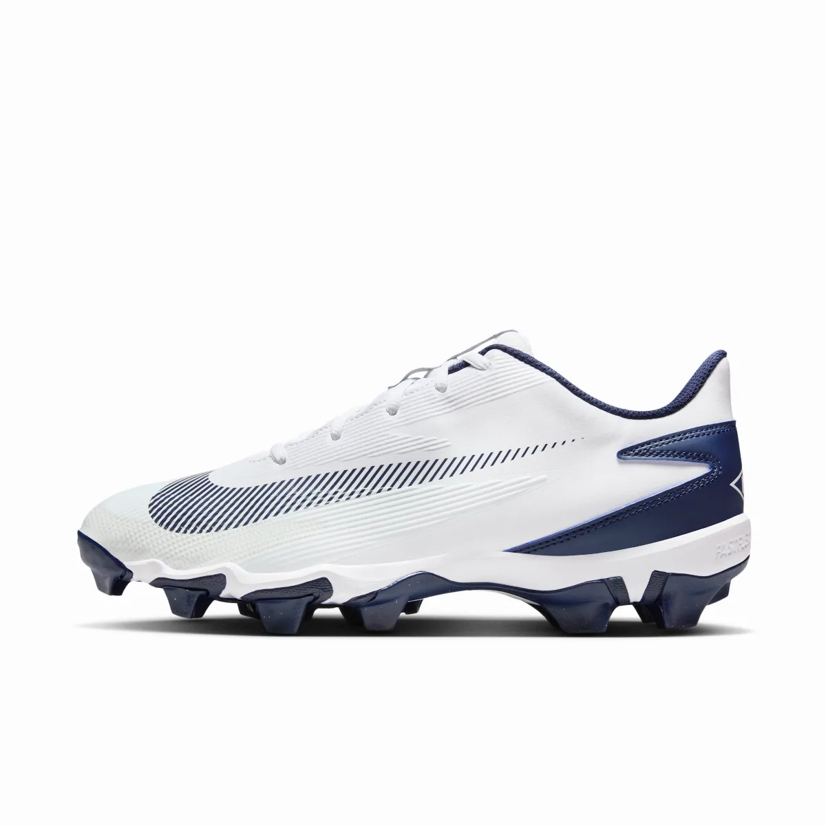 Diamond Clutch Baseball Cleats