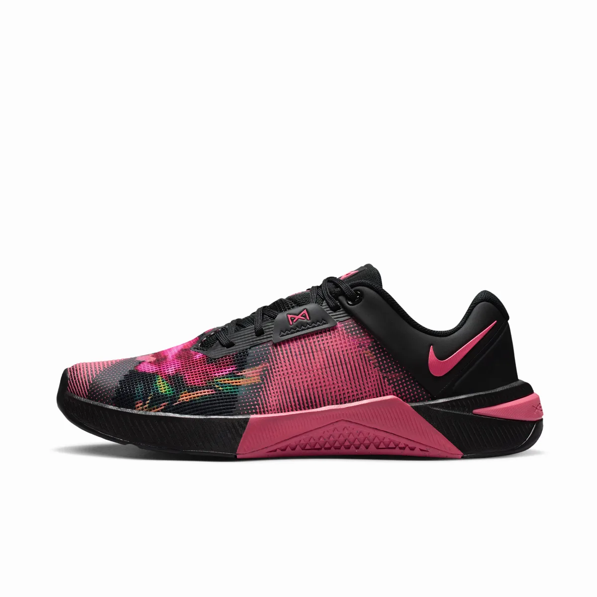 Metcon 10 SE Training Shoes by Nike