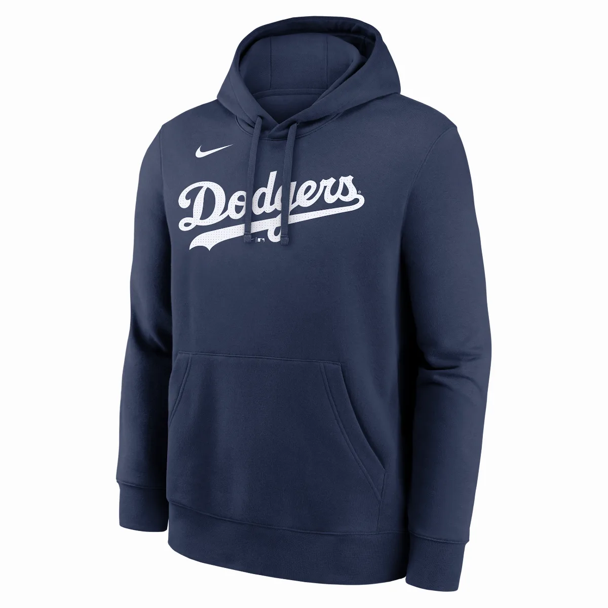 Freddie Freeman Los Angeles Dodgers Club MLB Pullover Hoodie by Nike