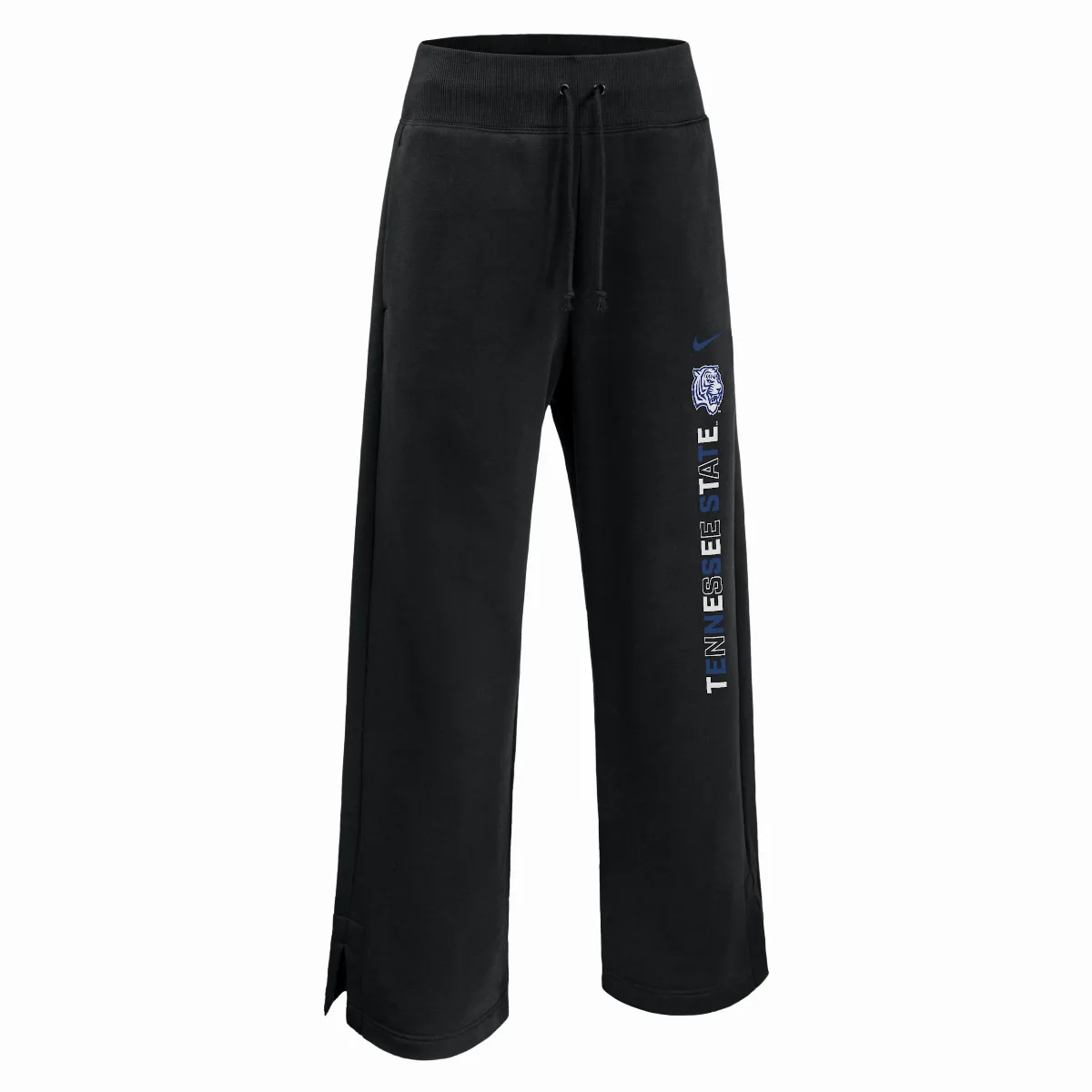 College (tennessee State University) Phoenix Fleece Sweatpants by Nike