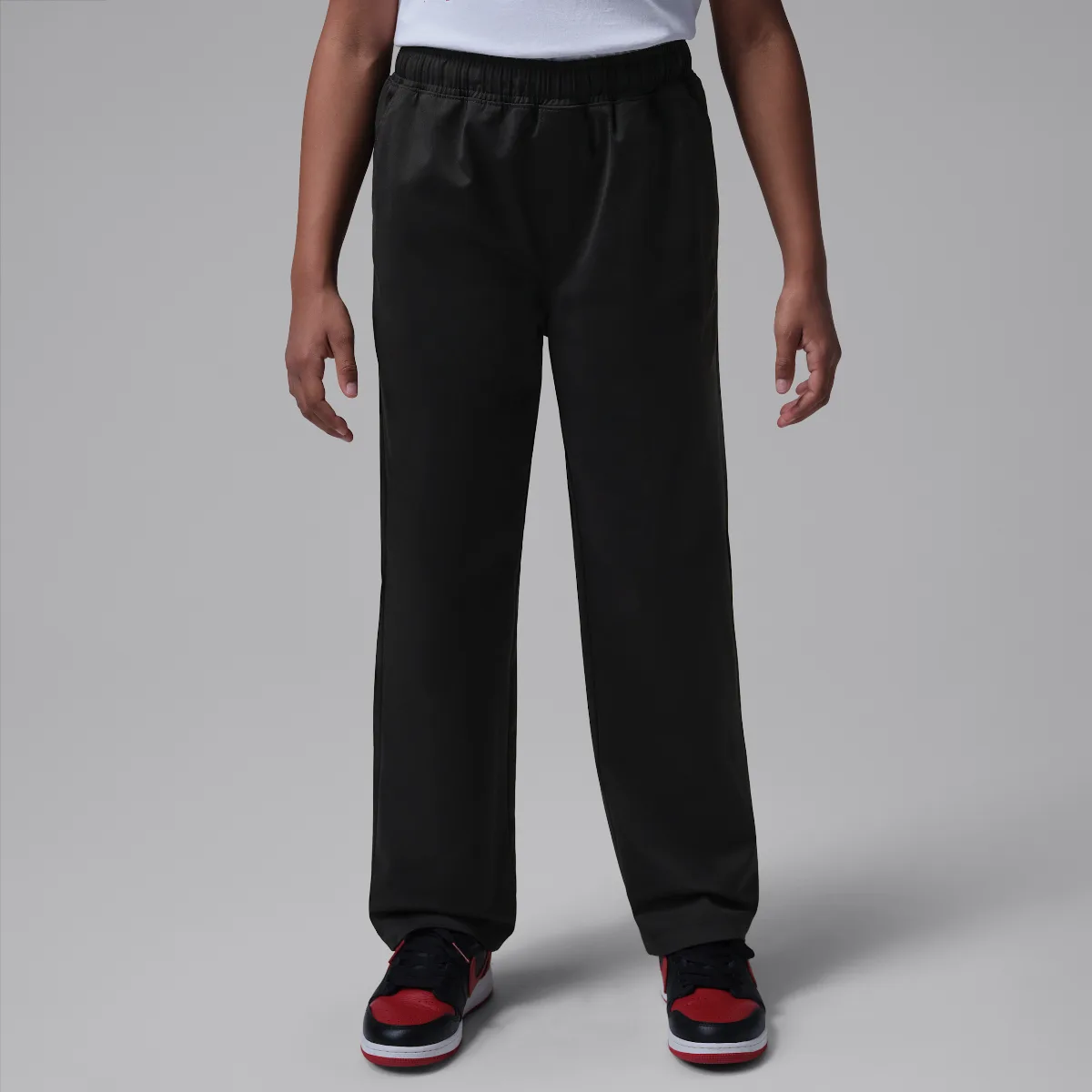 Sport Therma-FIT Pants by Jordan