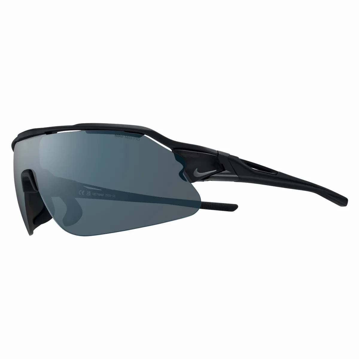 Flyfree Shield Polarized Sunglasses by Nike