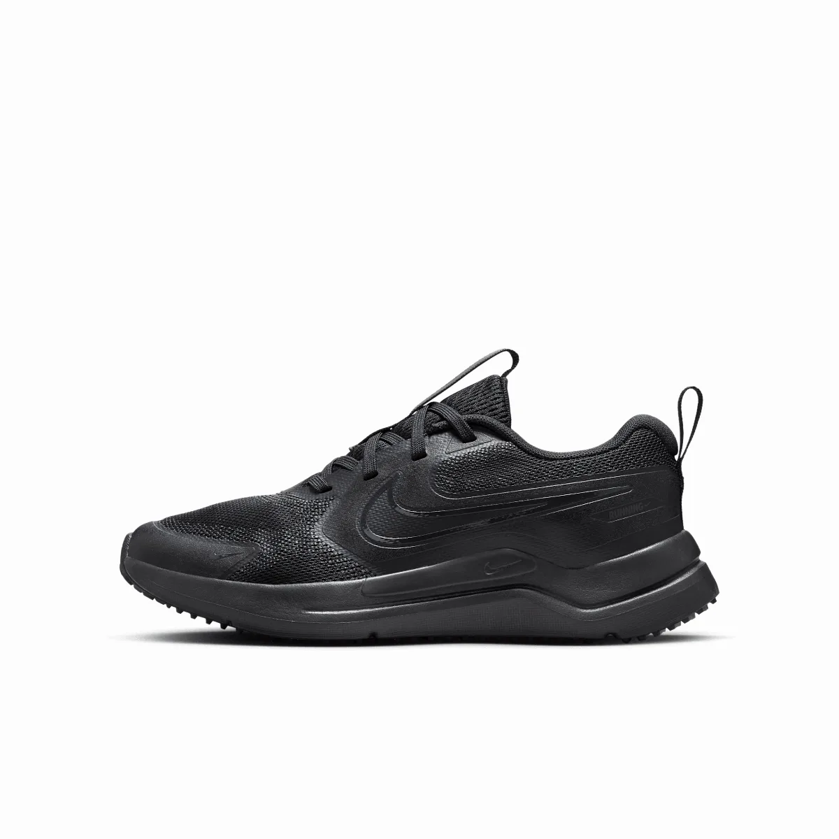Cosmic Runner Road Running Shoes by Nike