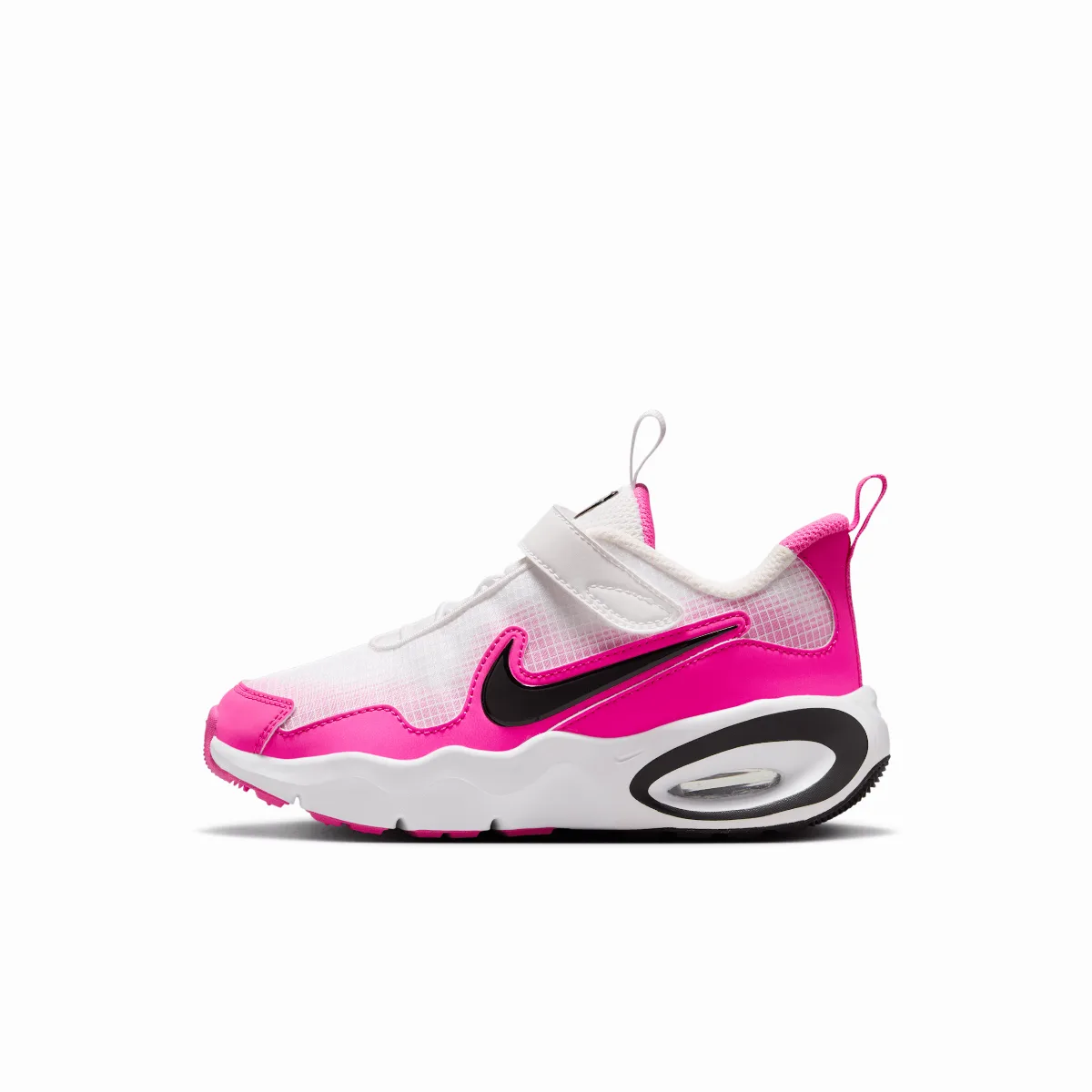 Air Max Nova Shoes by Nike
