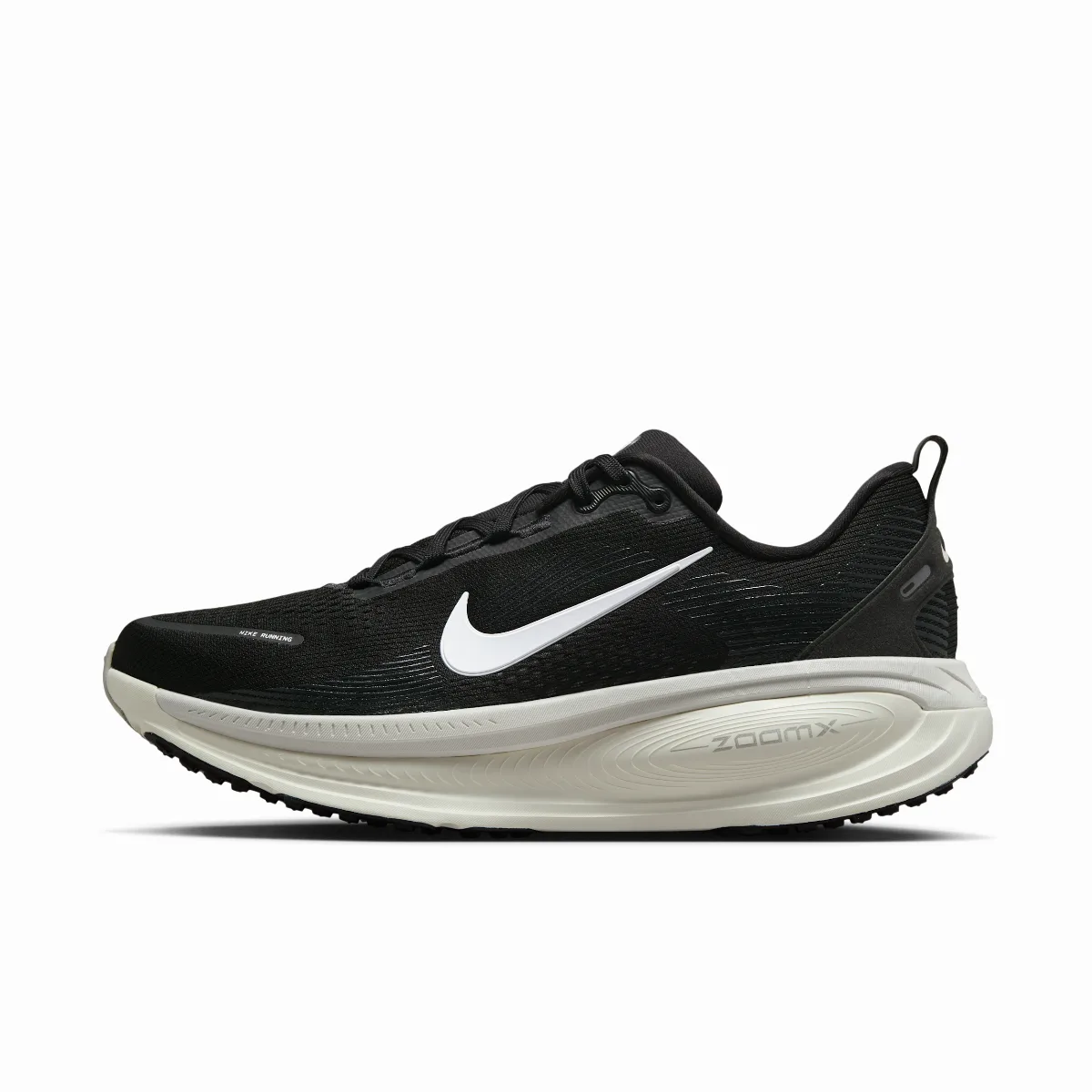 Vomero Road Running Shoes by Nike
