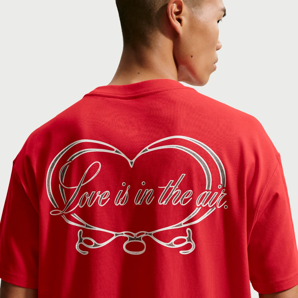 Sportswear T-Shirt by Nike