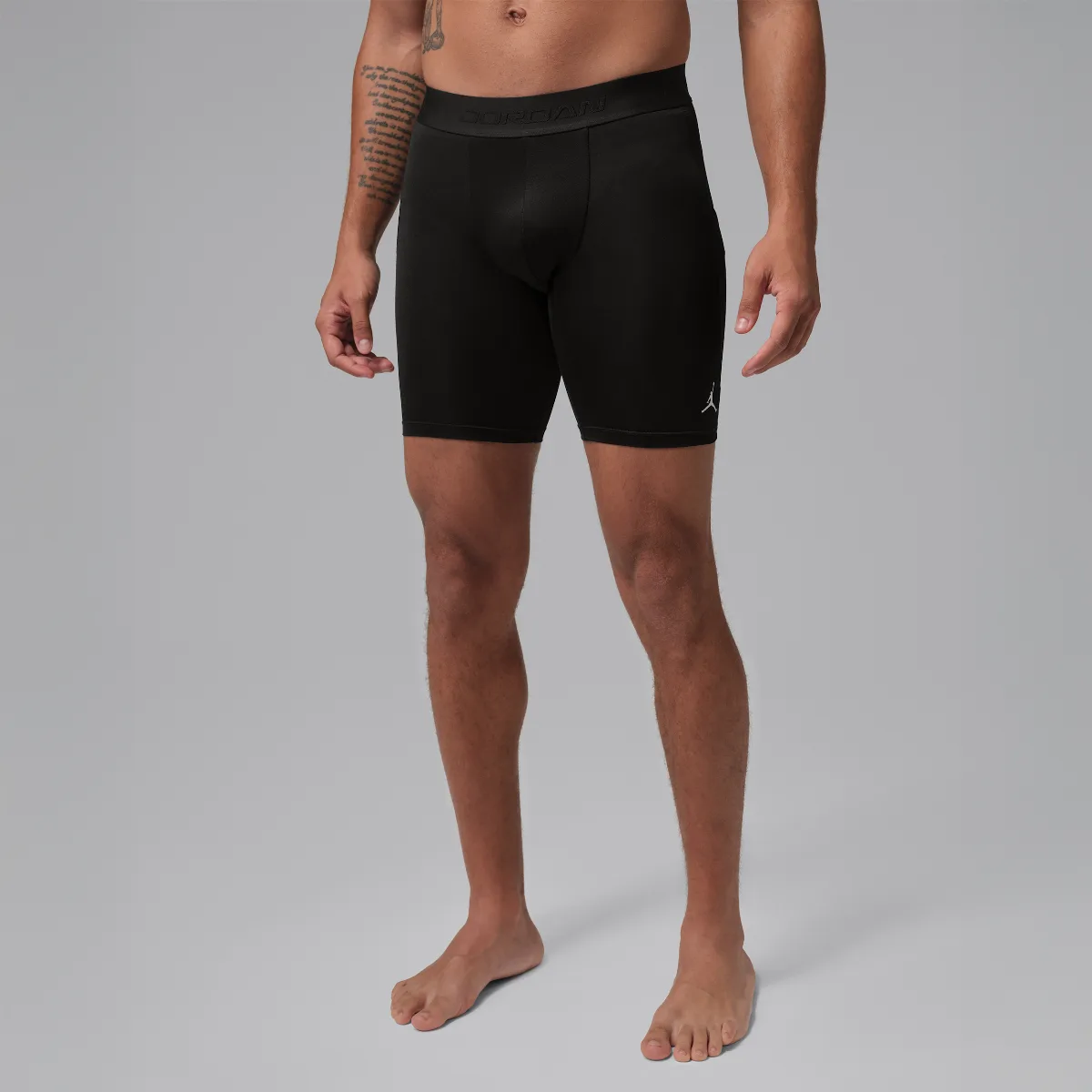 Jordan Sport Essentials Dri-FIT Shorts
