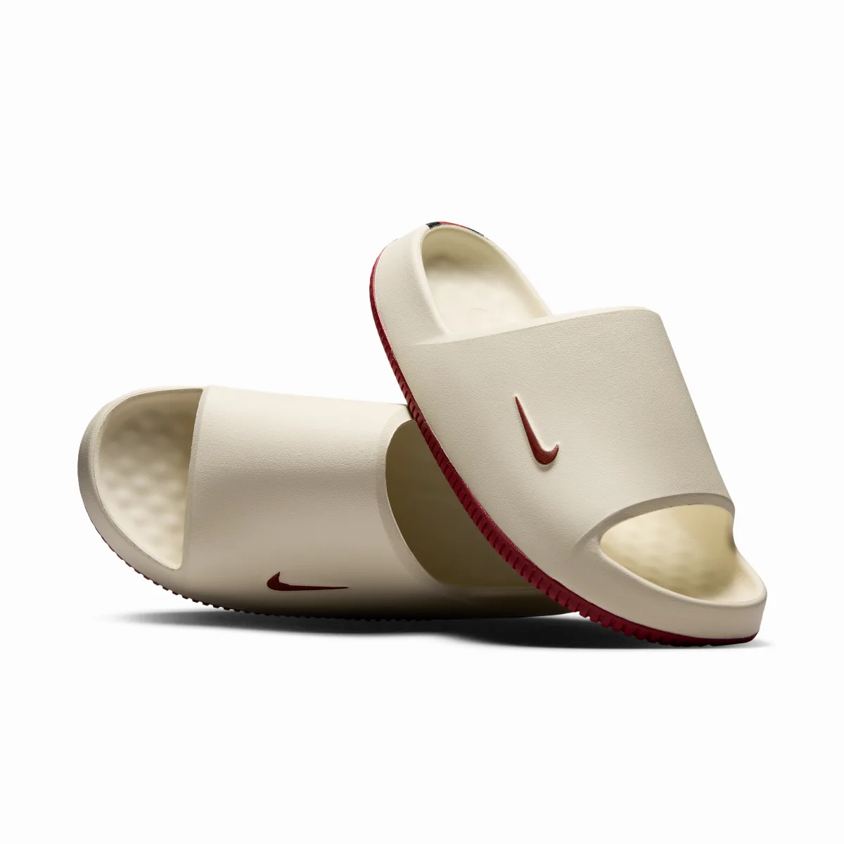 Calm (arizona Cardinals) NFL Slides by Nike