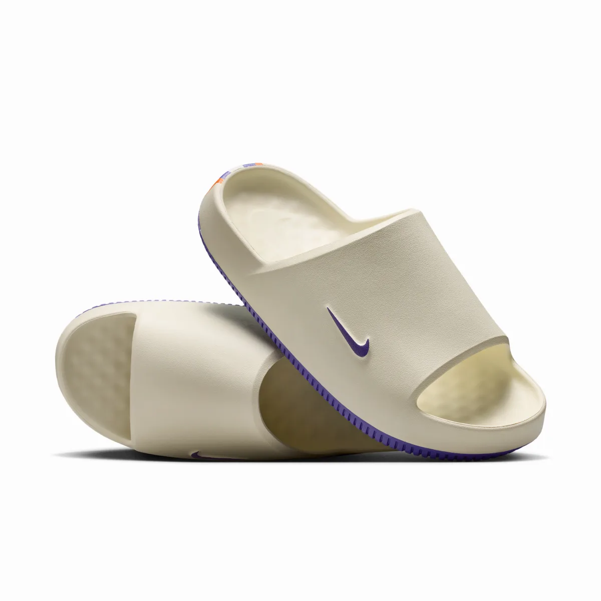 Calm (LSU) College Slides by Nike
