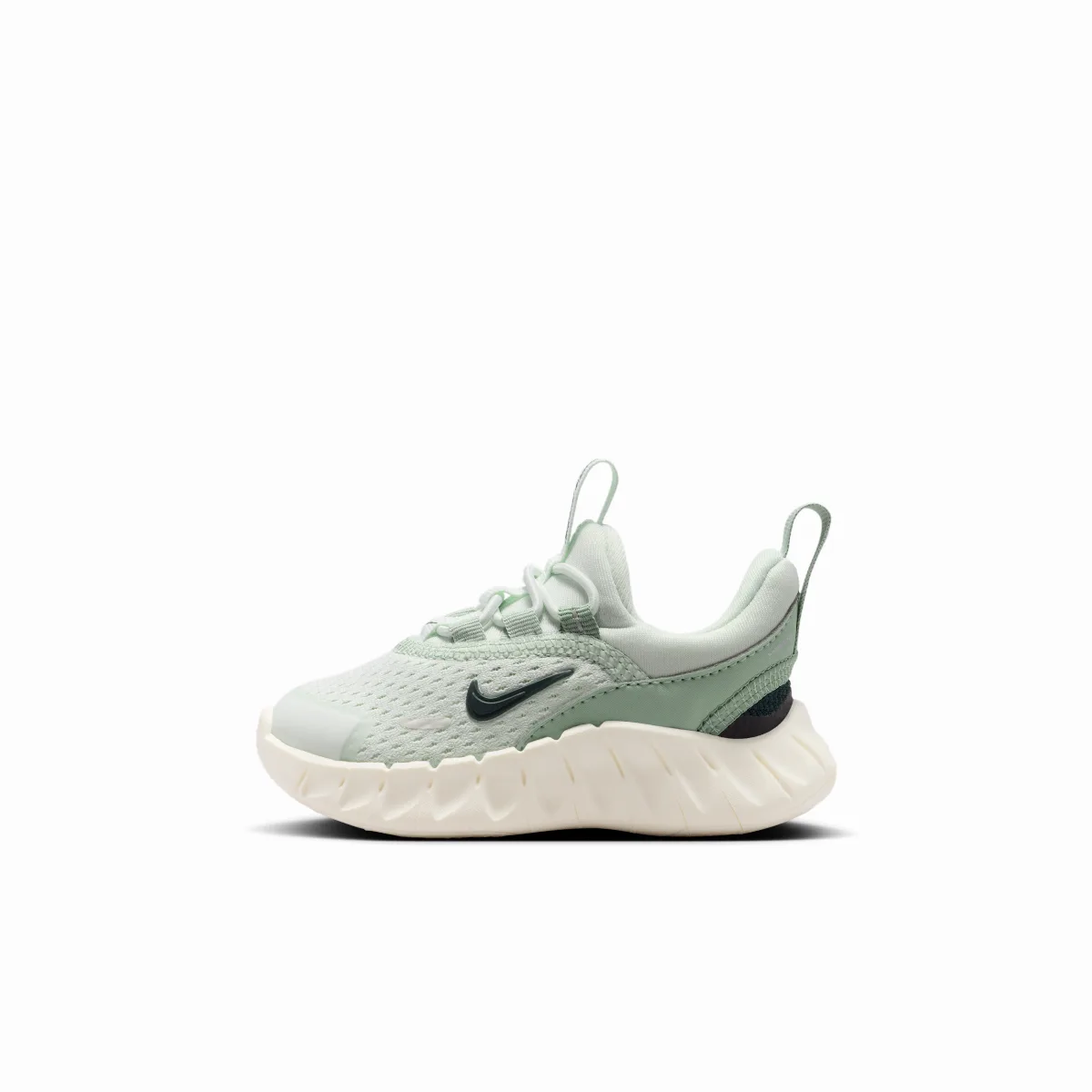 Free Ride Shoes by Nike