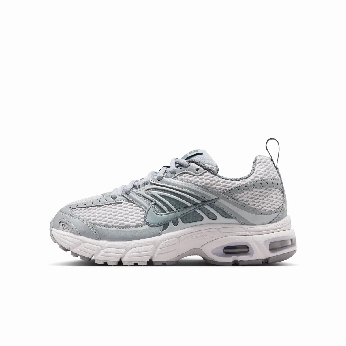 Air Max Moto 2K Shoes by Nike