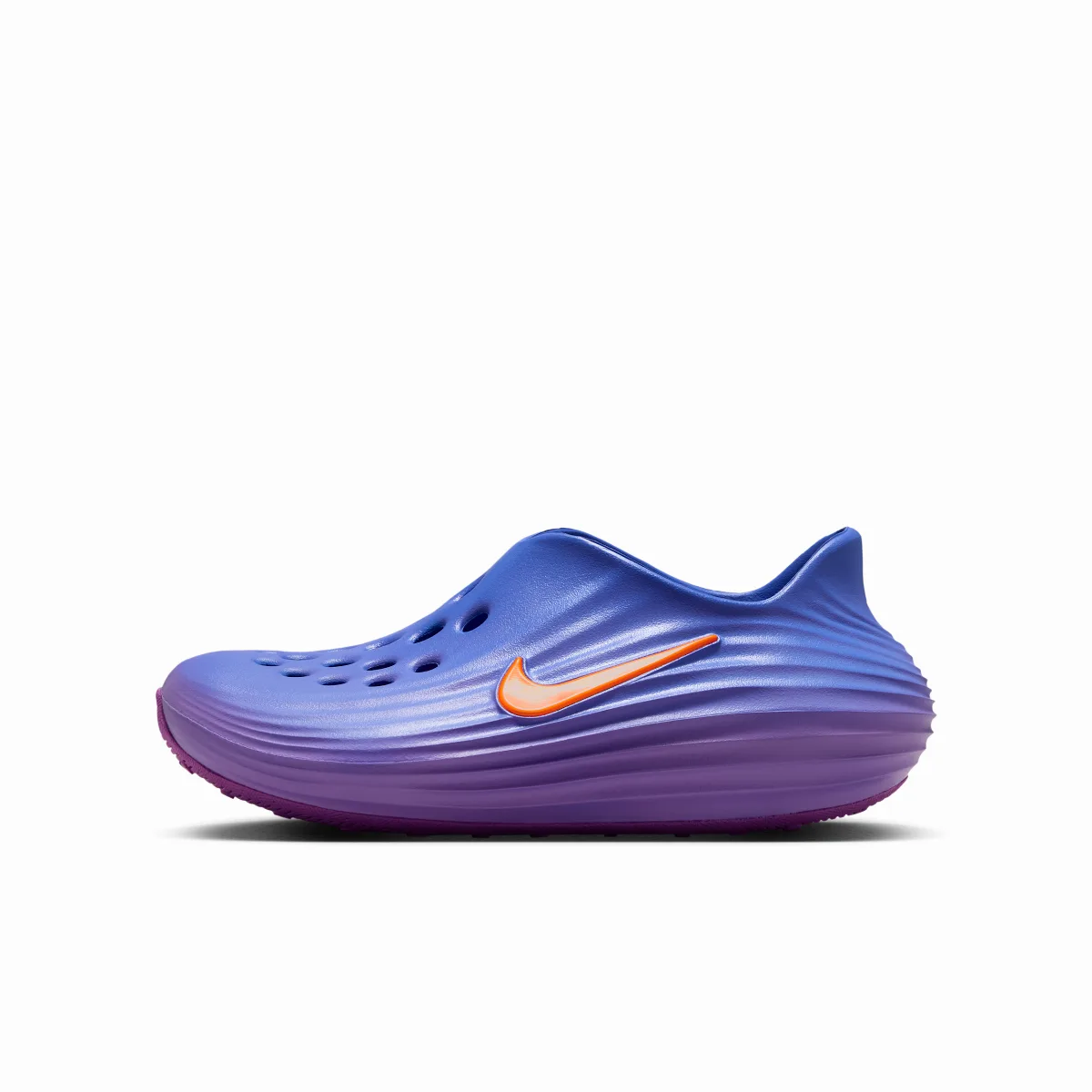 ReactX Rejuven8 Shoes by Nike