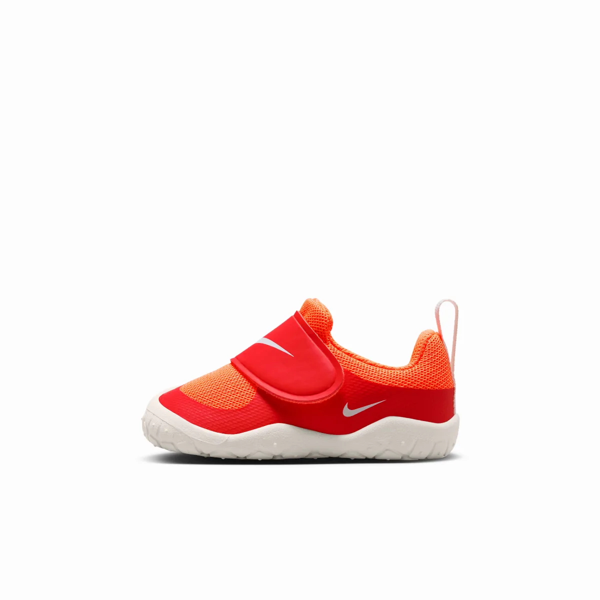 Swoosh 1 Essential Shoes by Nike