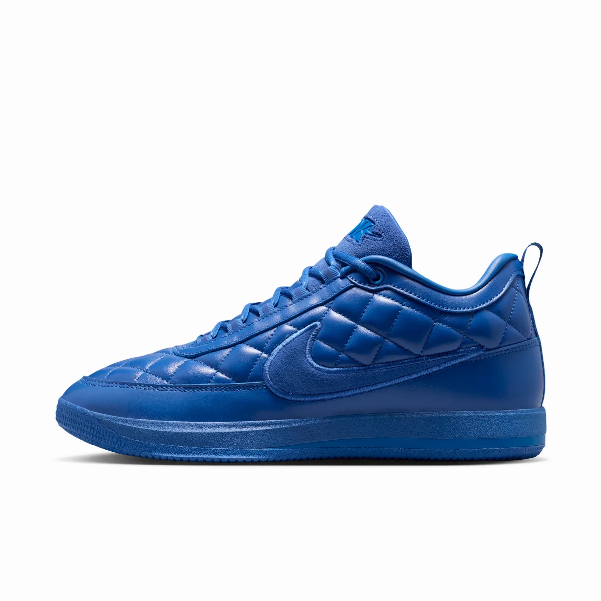 Book 2"JB" Basketball Shoes by Nike