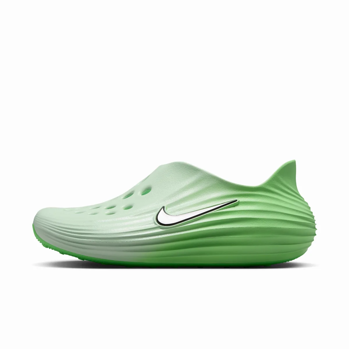 ReactX Rejuven8 Shoes by Nike