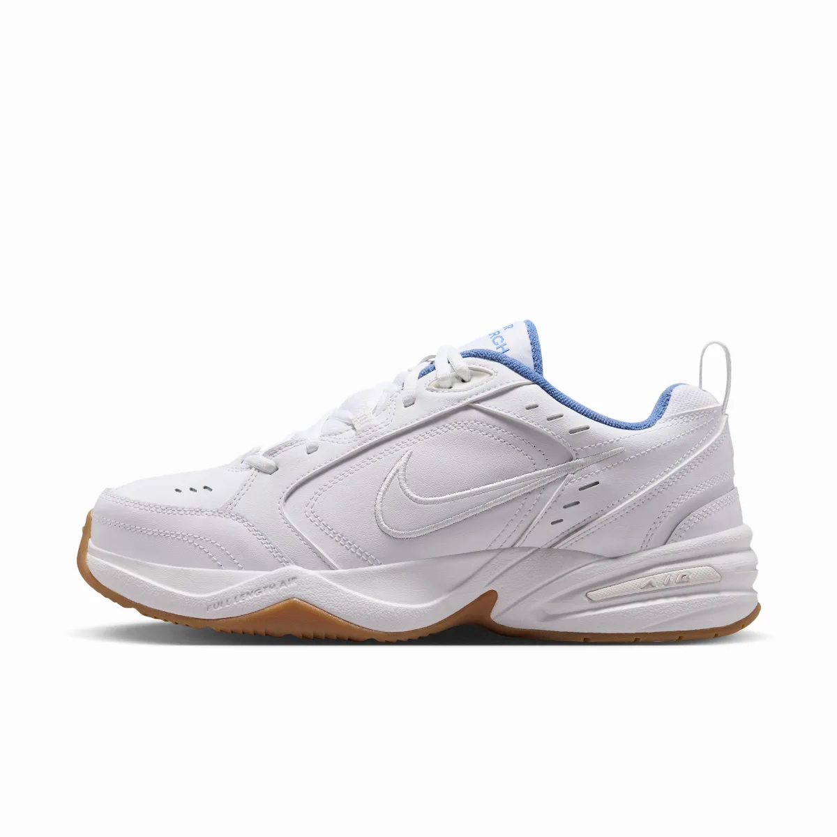 Air Monarch IV Workout Shoes