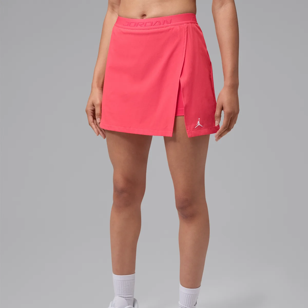 Jordan Sport Essentials Dri-FIT Skirt by Jordan