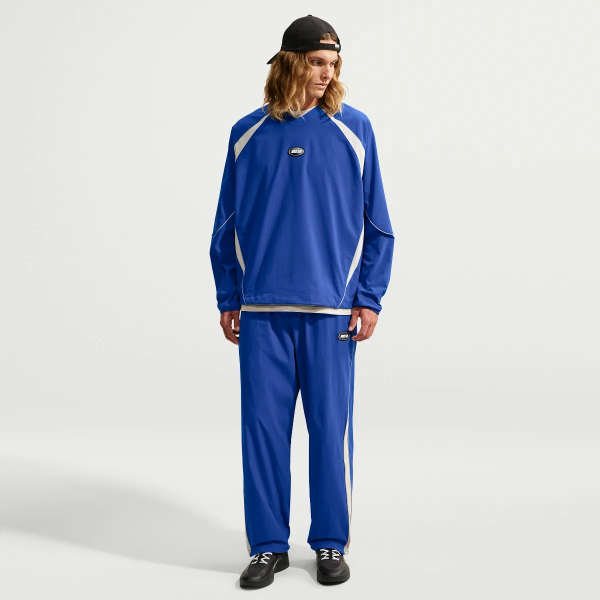 Nike SB Woven Skate Pants by Nike