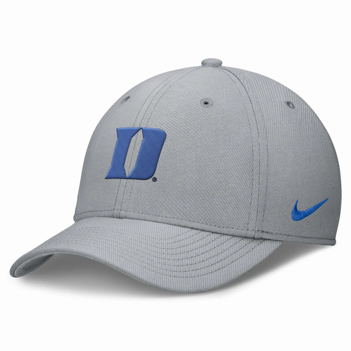 Duke Classic Dri-FIT College Hat by Nike