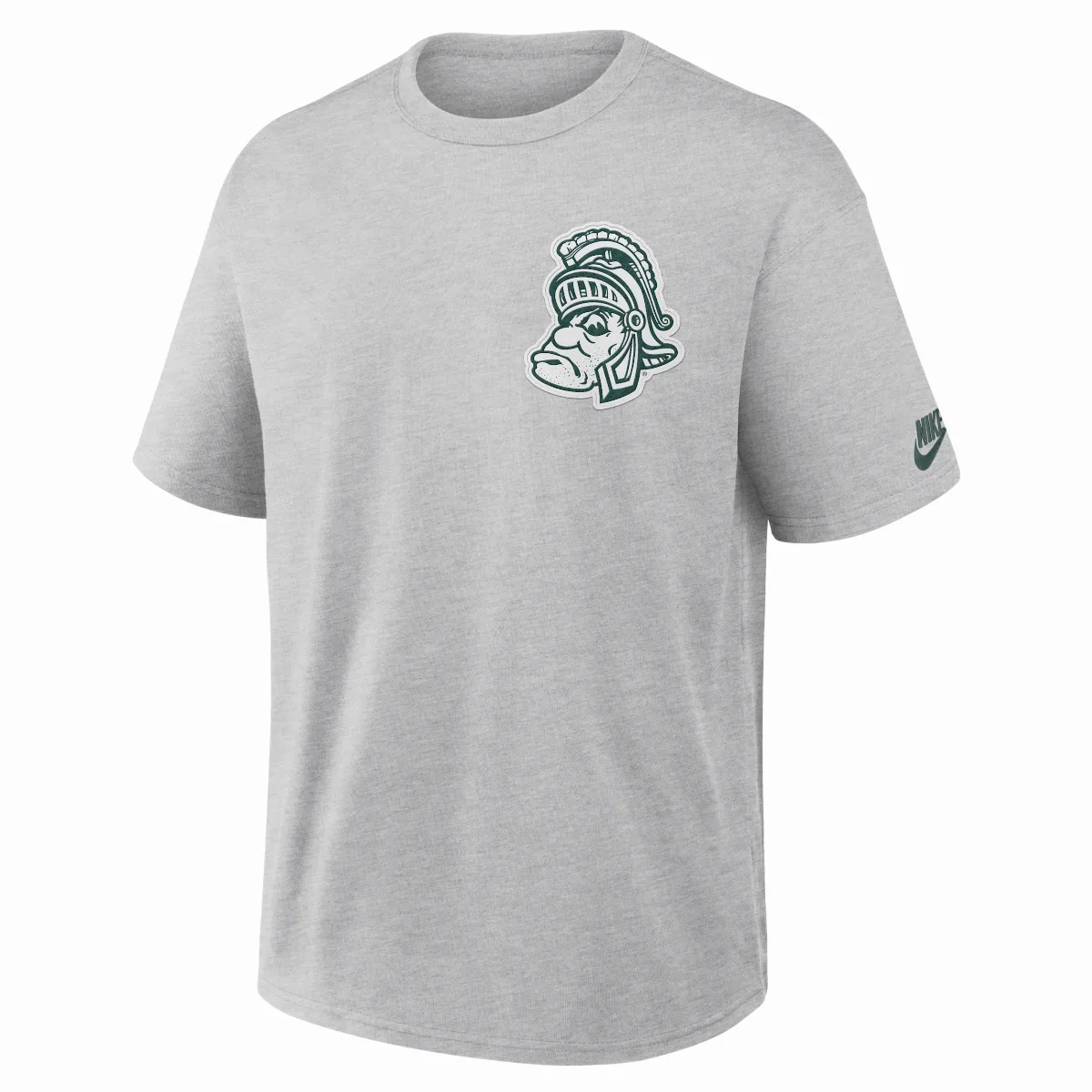 Michigan State Legacy Max90 College T-Shirt by Nike