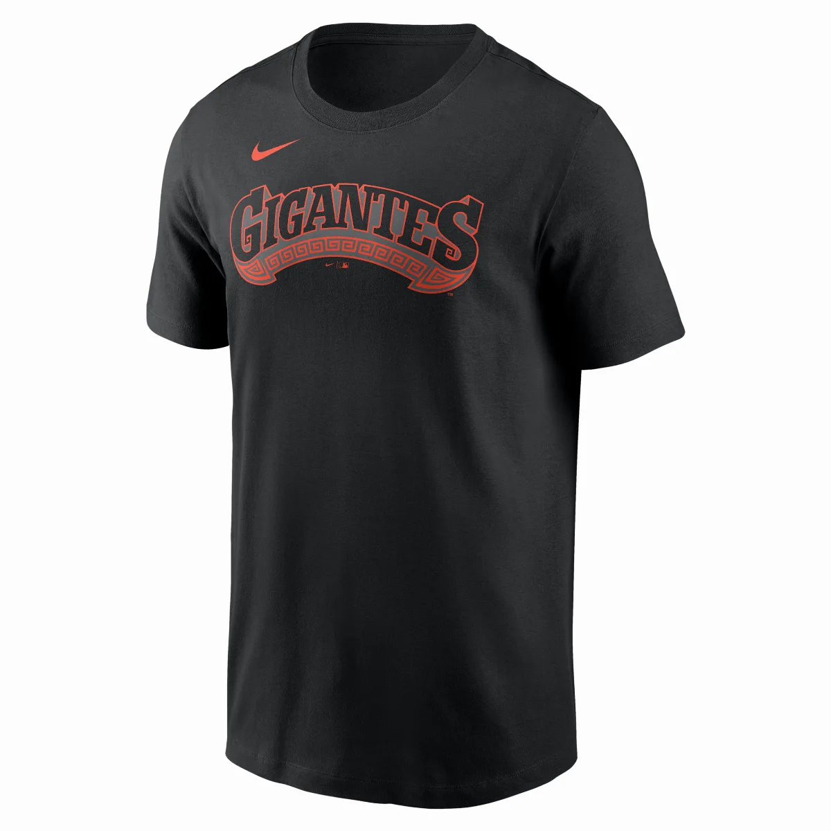 Logan Webb San Francisco Giants MLB T-Shirt by Nike