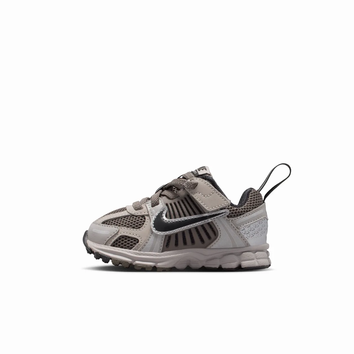 Vomero 5 Baby/Toddler Shoes by Nike