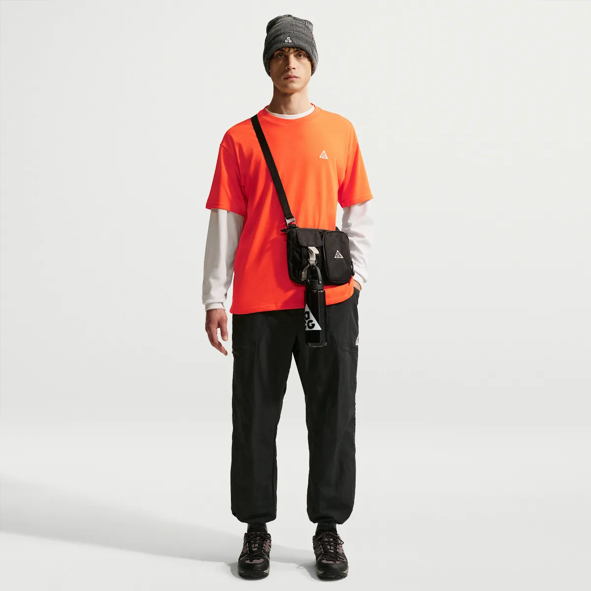 ACG Dolomiti Pants by Nike