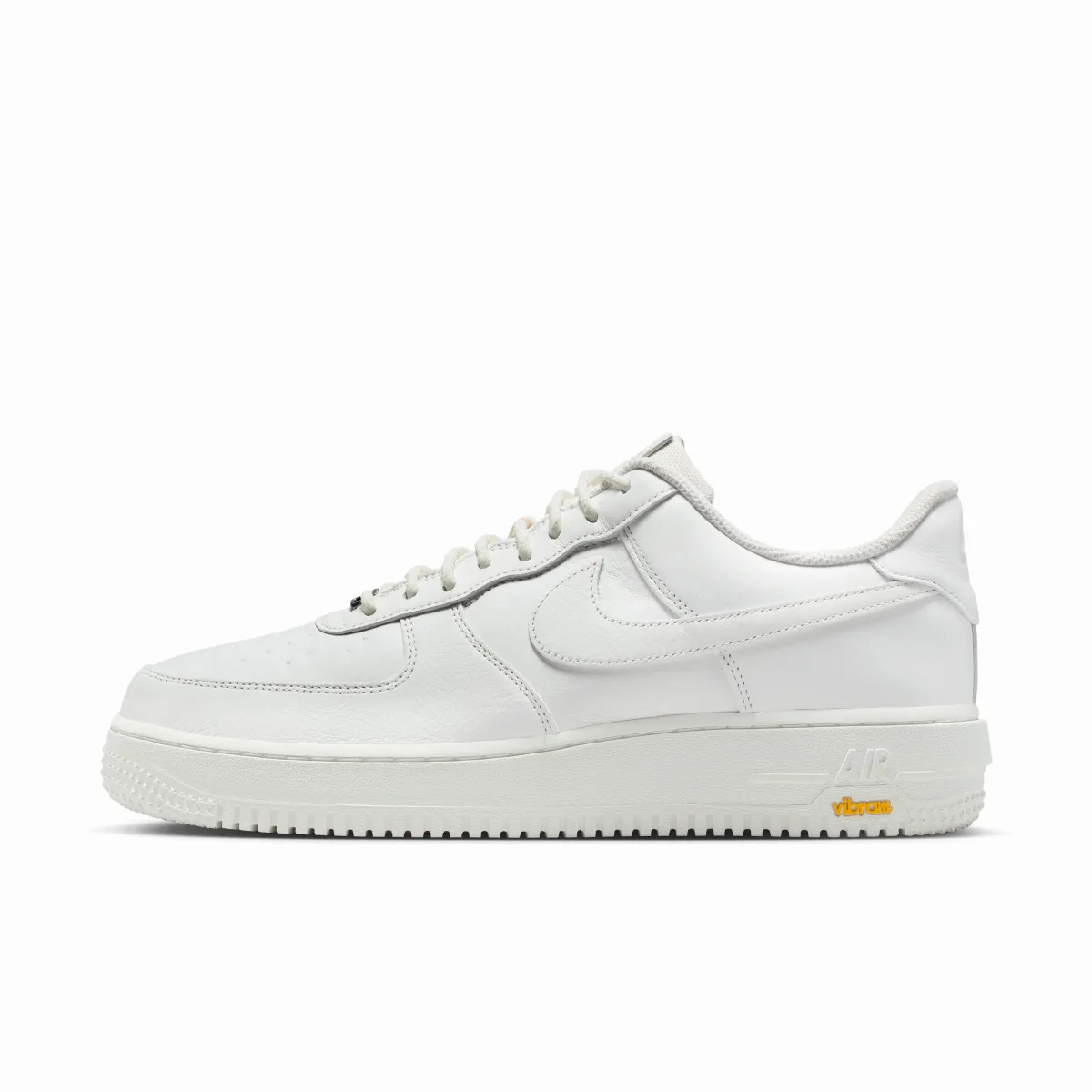 Air Force 1 Gore-Tex Vibram Shoes