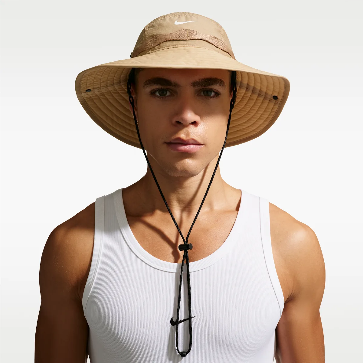 Apex Dri-FIT Bucket Hat by Nike
