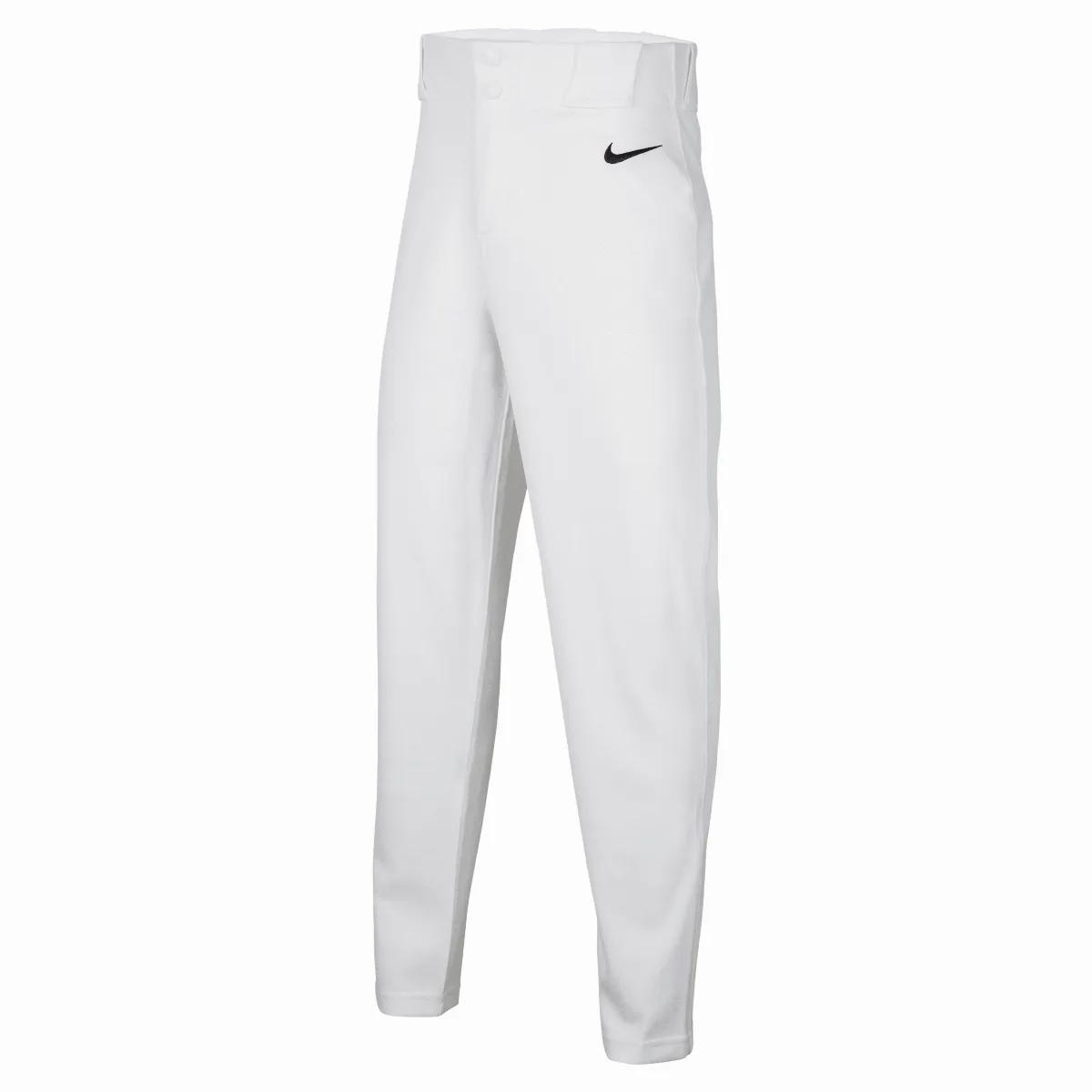Vapor Select 2 Baseball Pants by Nike