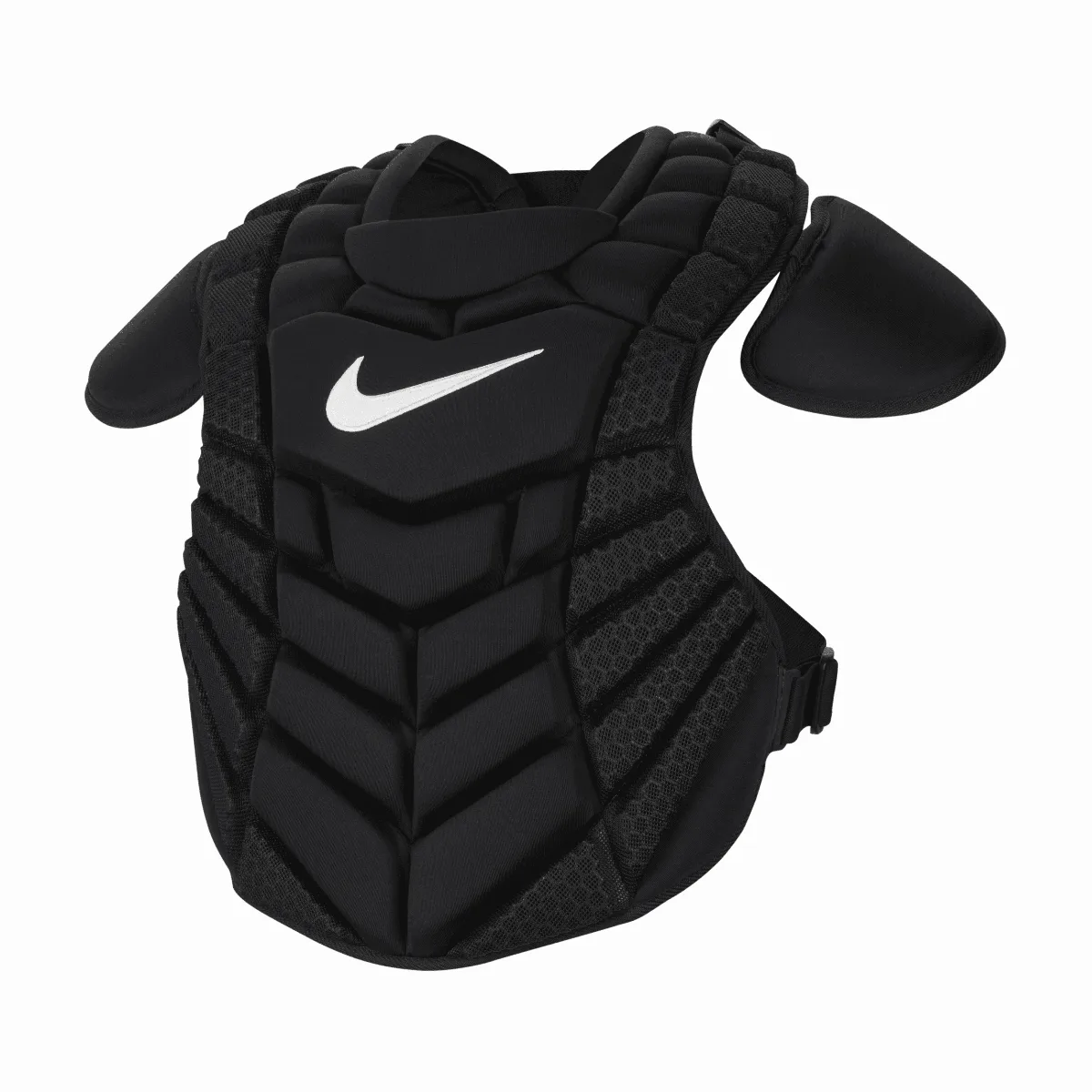 Diamond Elite Baseball Chest Protector by Nike