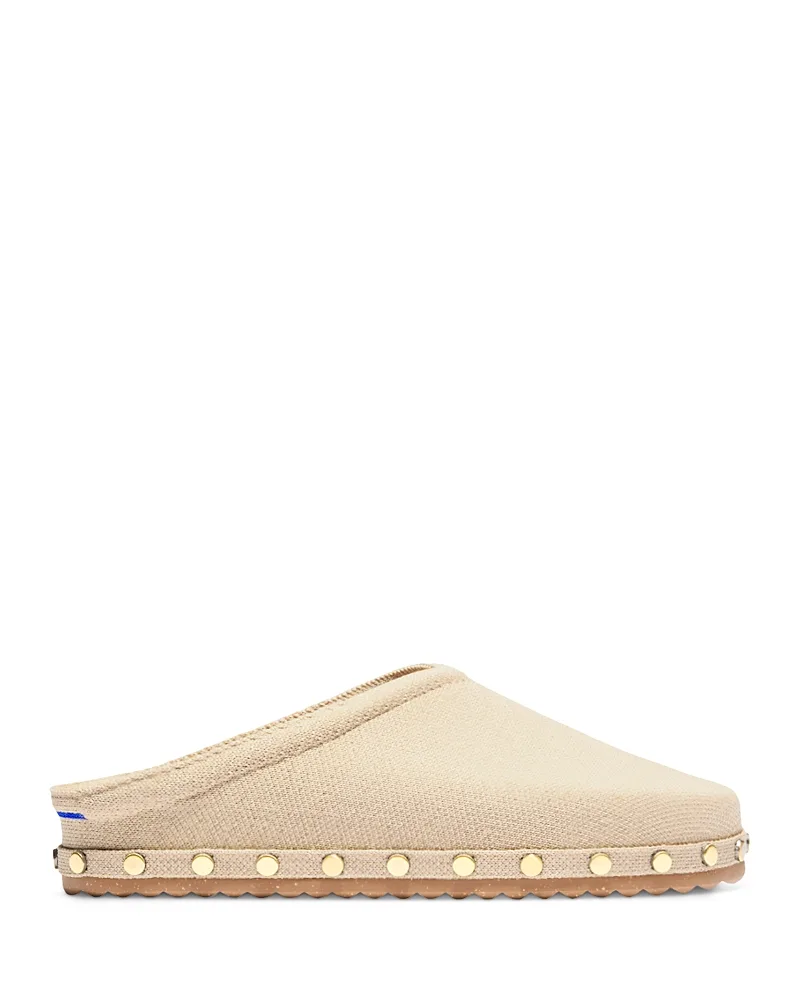 The Casual Clogs by Rothy's