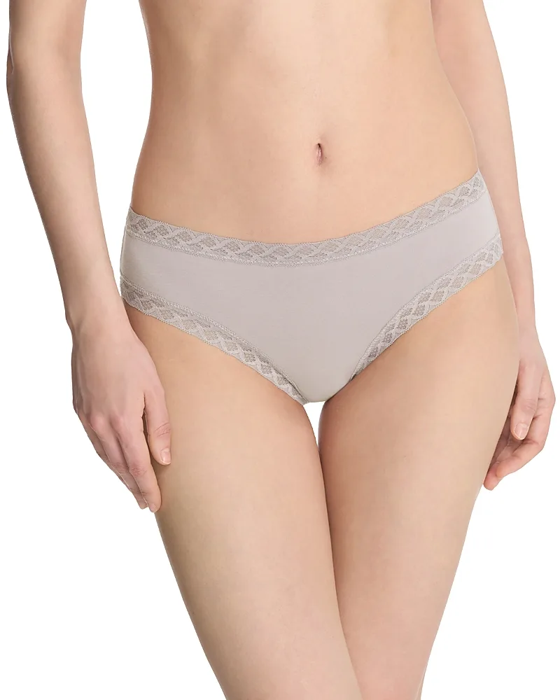 Bliss Girl Briefs by Natori