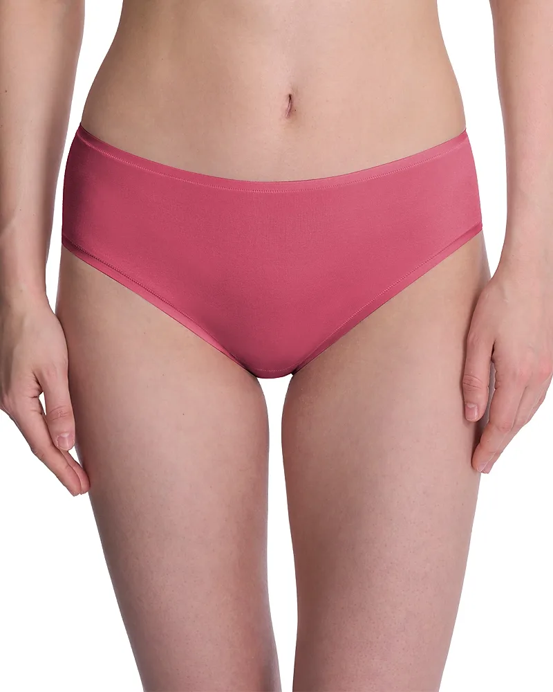 Bliss Bare Hipster