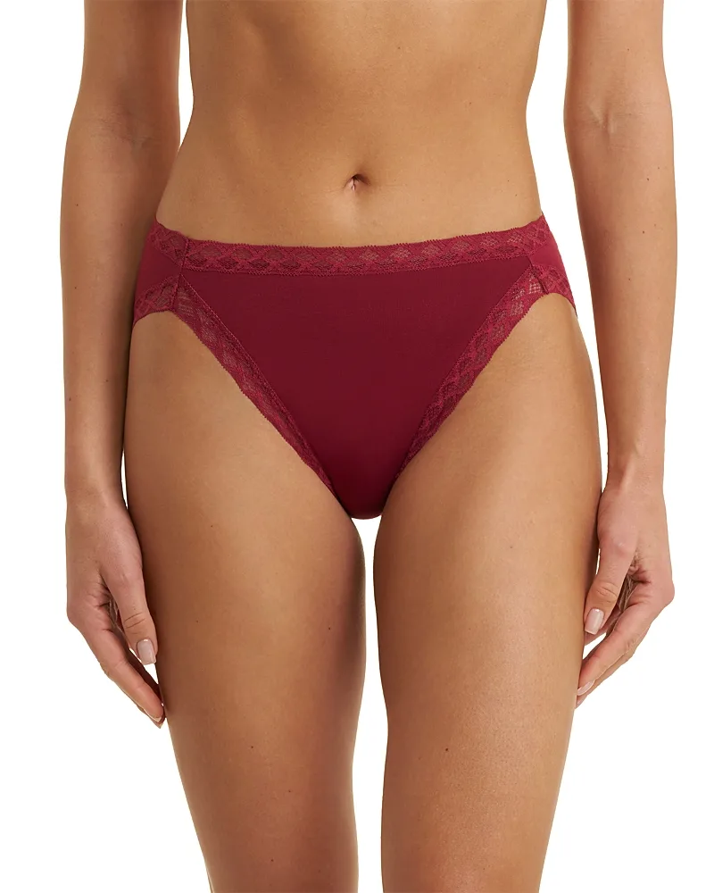 Bliss French Cut Bikinis