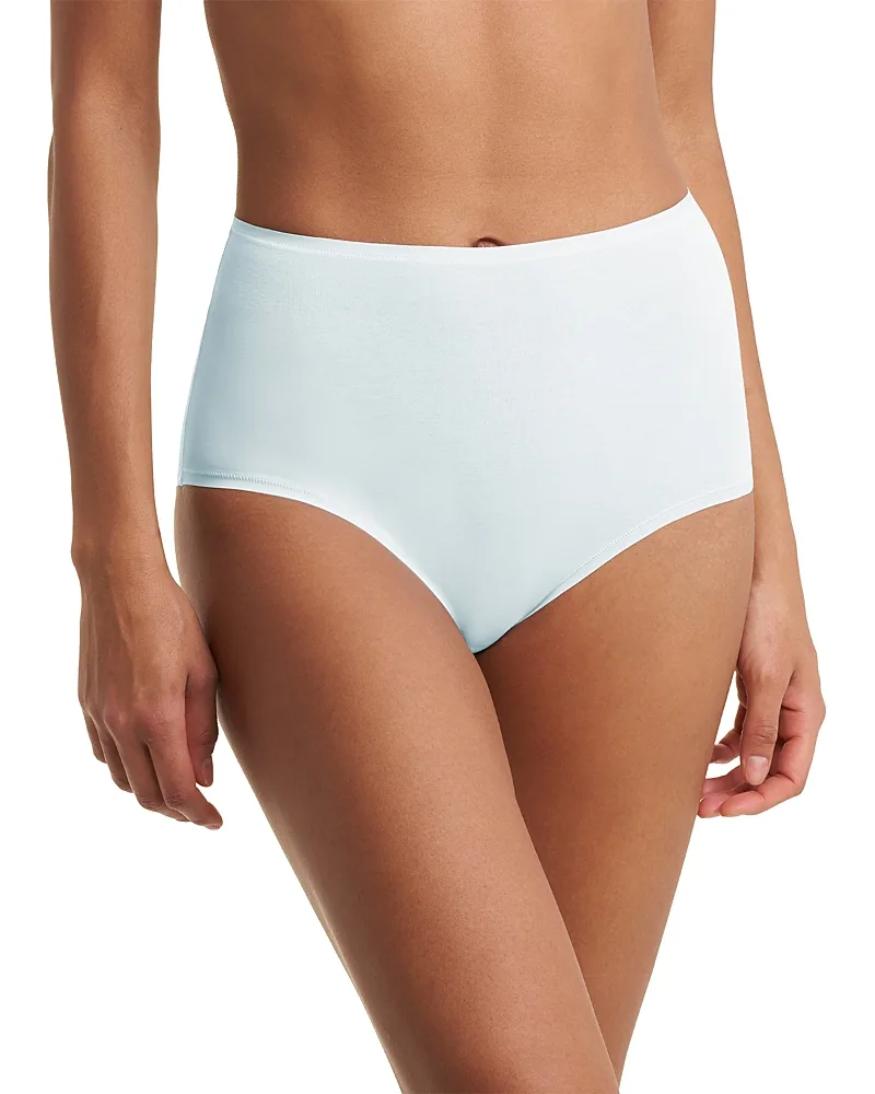 Bliss Bare High Waisted Brief by Natori