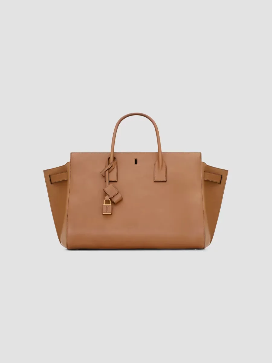 Sac De Jour Tote Bag by Saint Laurent