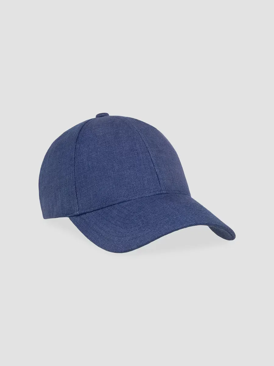 Baseball Hat by Varsity Headwear