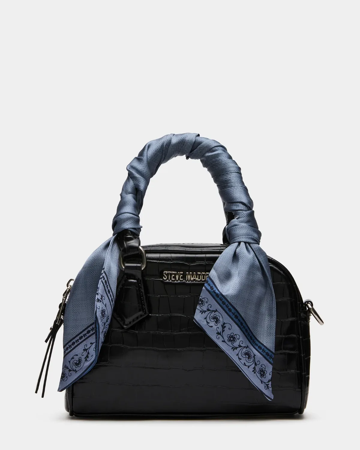Brayla Bag - Synthetic by Steve Madden